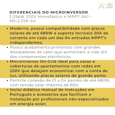 image_43b5aa62-15ee-4926-926e-2bd816b20ad1