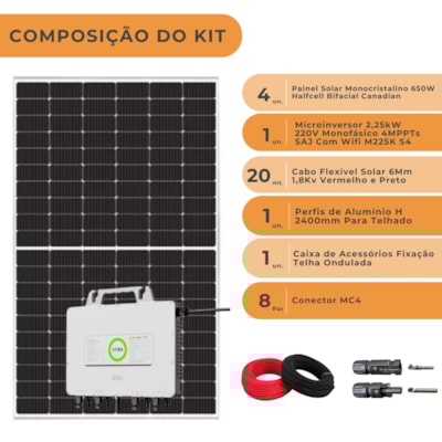 image_22cb2523-5b7a-4006-a40a-a5992c8ad11f