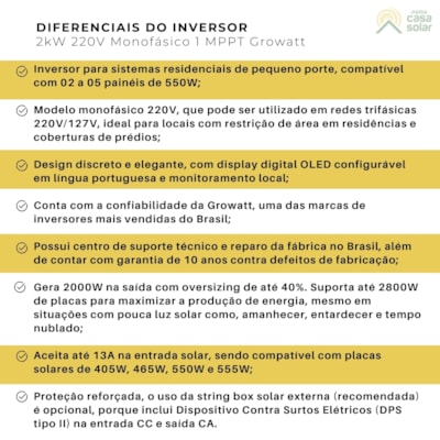 image_259e278b-06f2-4e9e-a3ab-e08faf24fe89