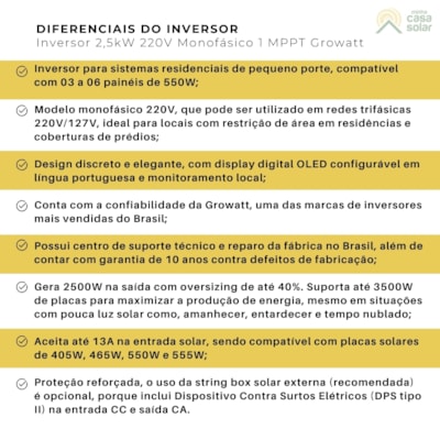 image_201ad2a3-1a9f-4395-aee2-d2f78db4993a