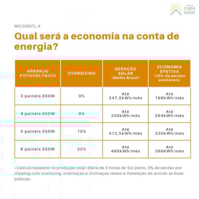 image_be7db464-076c-4d47-845c-f00c00f2aa2d