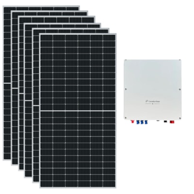 image_5e3a7781-ebc2-4044-8d12-5abb4f553924