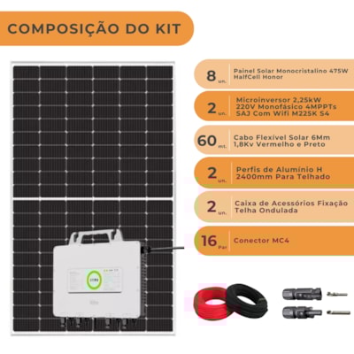 image_85af155b-353b-4d80-a315-879e97cabcb0