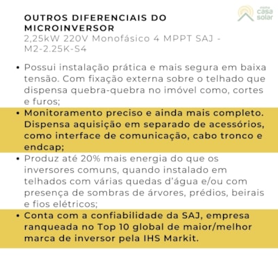 image_c6c1215a-5149-45b6-b6dd-13a0b6eaed78