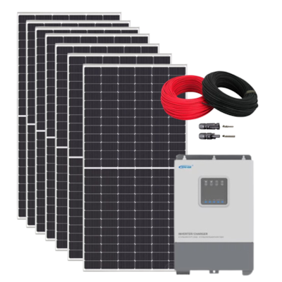 image_ea8a7c36-390c-4c10-9bfe-b6dfb52a82ea