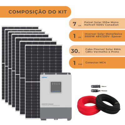 image_e4454fa1-6cf3-4e0f-a55c-46c3b15add3f