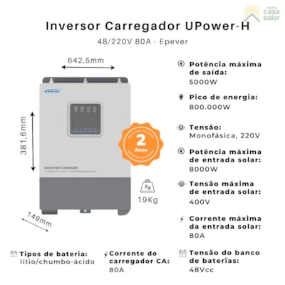 image_6ebd5e69-7ae4-4ebd-9ece-cb198bcda0c9