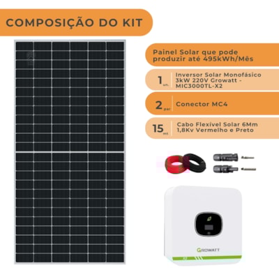 image_619d6f65-675f-43d0-ad6c-00ba4fb23e9a