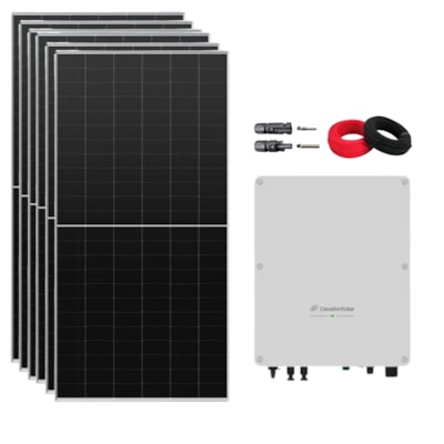 image_81faf44a-1c70-40c2-add6-5b9b6f0cb2c5