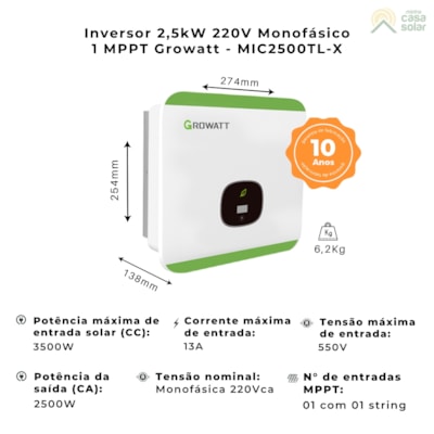 image_ce216bb2-eeb5-4ac3-a24b-2fa5673a6ba8