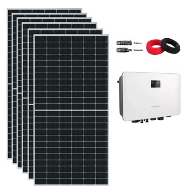 image_428792e5-3fa0-4fc5-9243-e304f887bd39