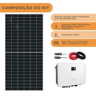 image_dc499727-3e60-4386-97bb-603fe3eb14d8