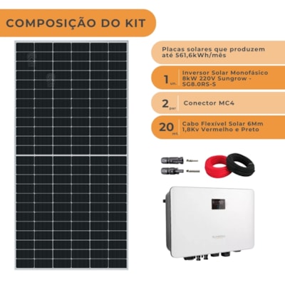 image_fc6d4038-74aa-4501-abf1-a5fecdaa3c19