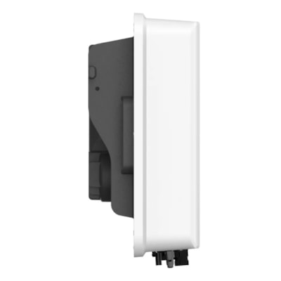 image_766ec820-31da-487b-9786-156ea544512c