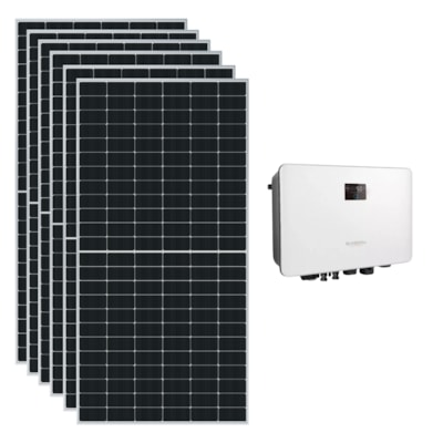 image_cb4aac5a-da6d-434d-9b84-97d1051f5a79