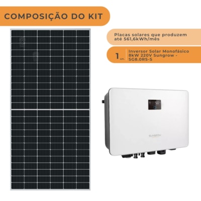 image_c3ff93e7-0392-43ea-9a4e-953b04952eb1