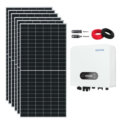 image_6f2721ea-9c95-4b62-a1c0-02294dc9f836