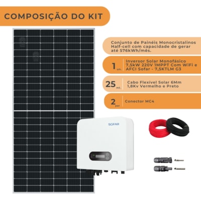 image_484b6821-e68b-4874-b937-dfc589d79a90