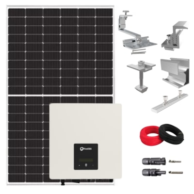 image_4141d557-bf10-4101-b33d-cec1652947ed