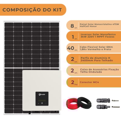 image_136cfc5e-df42-4b62-b370-e5421eaad20b