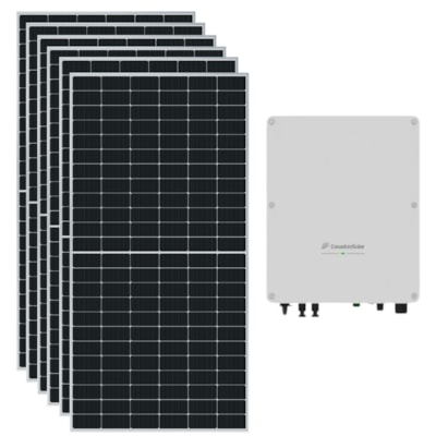 image_5ab1dbec-7bf3-418b-b690-ab77391cb102