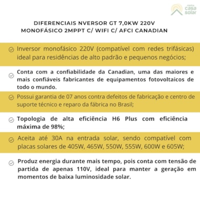 image_019a5b5d-75fe-4920-af17-15e73bd0cc81