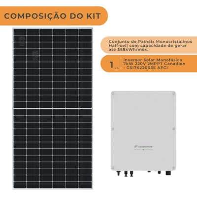 image_96c9f354-528e-4509-a02b-951870b75b55