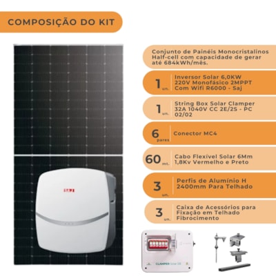 image_8ba0f9c9-b83f-4fb5-b976-e1aae975fe38