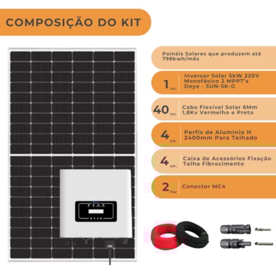 image_91b8a9cd-ac66-4d3f-92cd-a9e5d9dbe72a