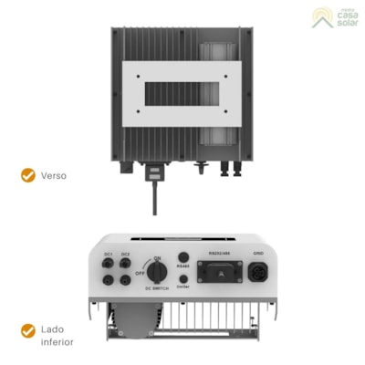 image_553cdbd0-4945-42cd-85b0-a752263d105a