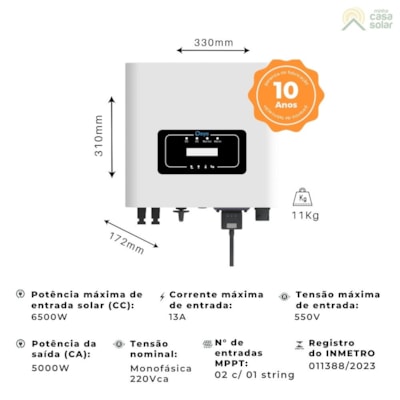 image_4d627999-20b2-4edc-bf87-1524213a036a