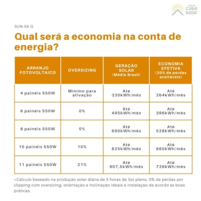 image_a48b13d5-fad9-47e8-b839-37081863a84f