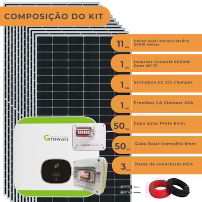 image_f2142f21-6673-4a83-9268-f5951eb2c70f