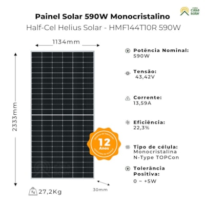 image_2d93e25f-0c1b-4ee1-bfe7-8d207e15d168