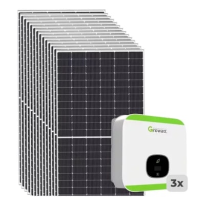 image_b52bd212-3a9a-405f-89be-0531afbc3eac