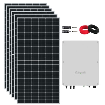 image_d52fecb6-c993-4f90-b637-8b85cadafdb7