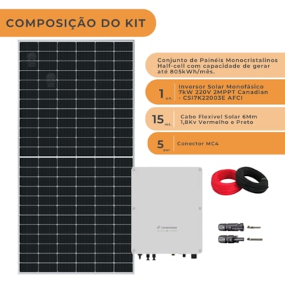 image_1f69d695-c2a4-4a3d-995a-de5baa3ffab2