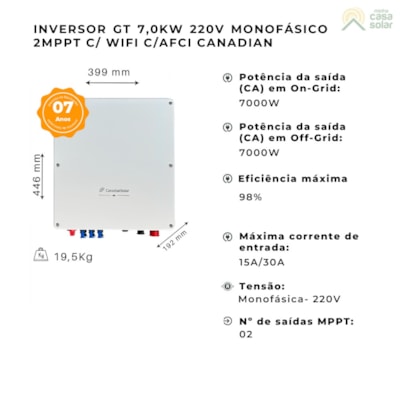 image_a18a049f-6169-46a9-a705-7ea98105b830