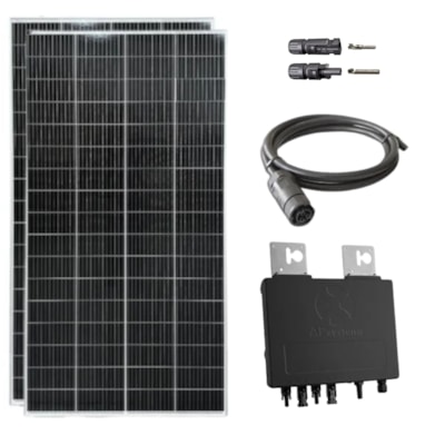 image_184c21ba-8baf-4049-aae2-6e6767f75e4d