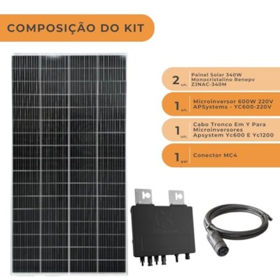 image_9aa09b32-29d2-457c-8998-3c2890edccd5