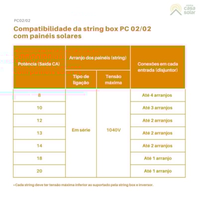 image_a8d961dd-154e-438e-8196-2e14341fe27b