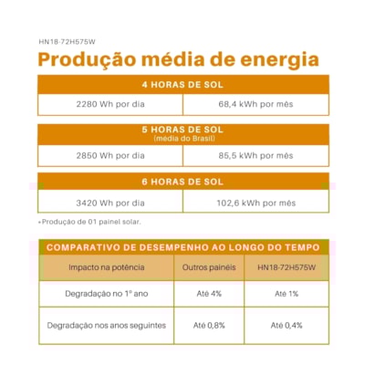 image_364ac1e2-2330-4828-bf5d-7fb76cf9e318