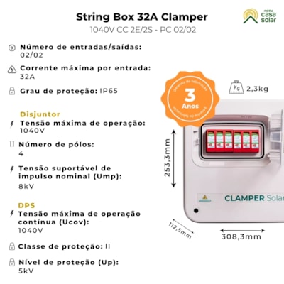 image_33d1d0b7-cd6b-43d5-9ad9-a3e32a095f7d