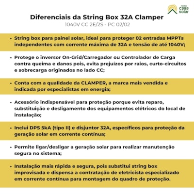 image_81e1c8f7-a786-42ac-ac7e-7fe853e4689e