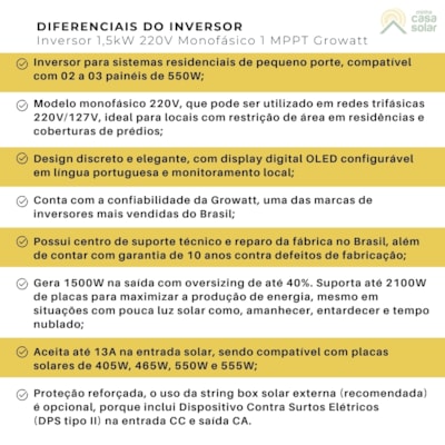 image_23cd60ae-d3df-416e-8a7d-d01f98420e87