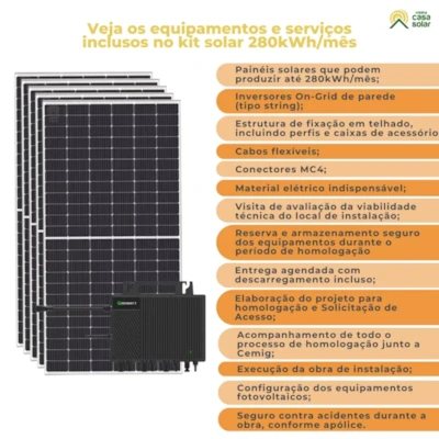 image_2bd6f410-7f11-4b0d-b6e9-9de9934c976e