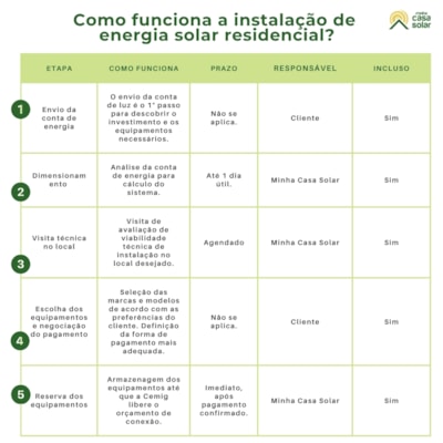 image_cd3912b5-32cc-491a-8f6b-f040b612e242