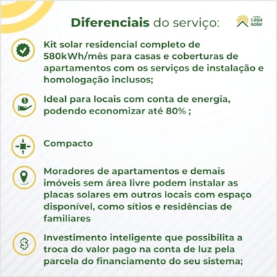 image_afd456c1-df9d-4b02-8b89-b768937d4a3c