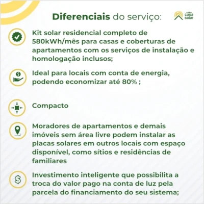 image_ac413fa8-f225-4d15-8664-6d35237ea40e