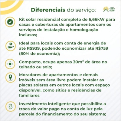 image_195e49f5-3b06-4b2b-a492-97ae43e3ba9a